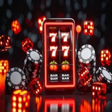 77glo
