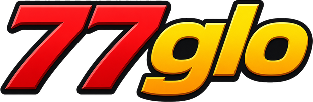 77glo